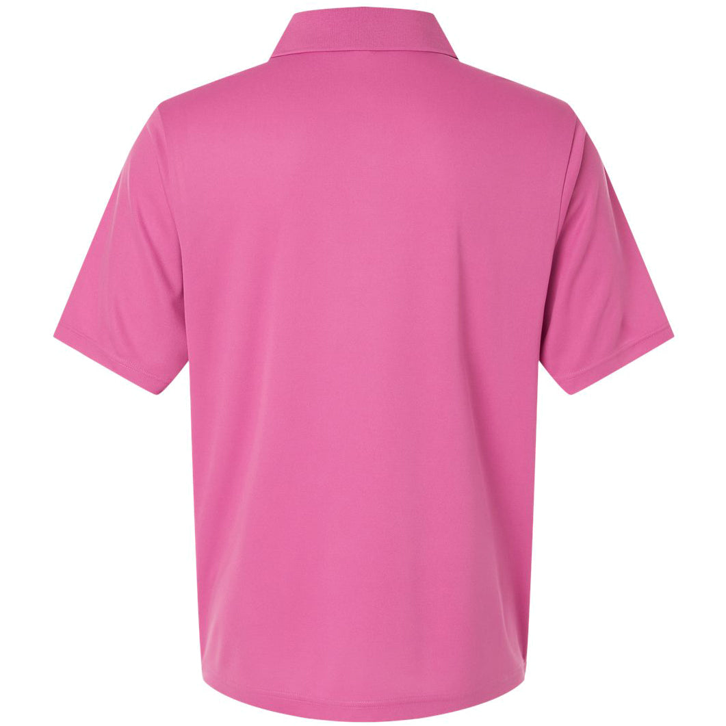 Charity Pink