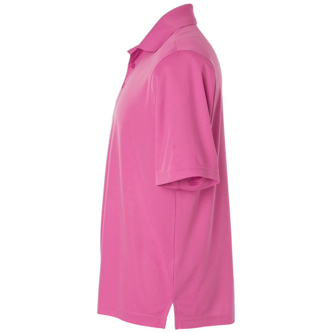 Charity Pink