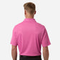 Charity Pink