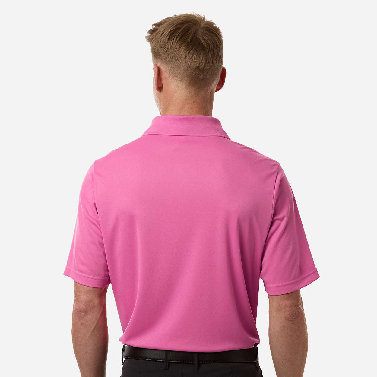 Charity Pink