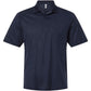 Classic Navy