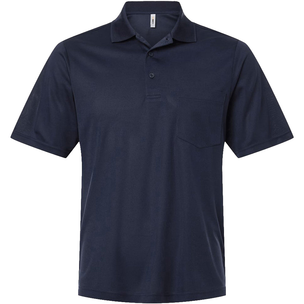 Classic Navy