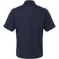 Classic Navy