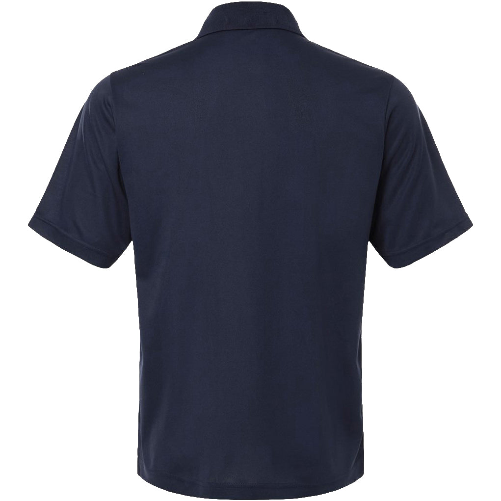 Classic Navy