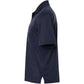 Classic Navy