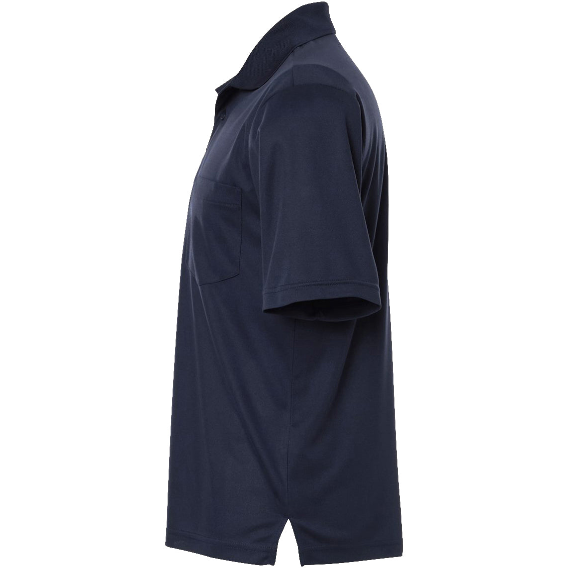 Classic Navy