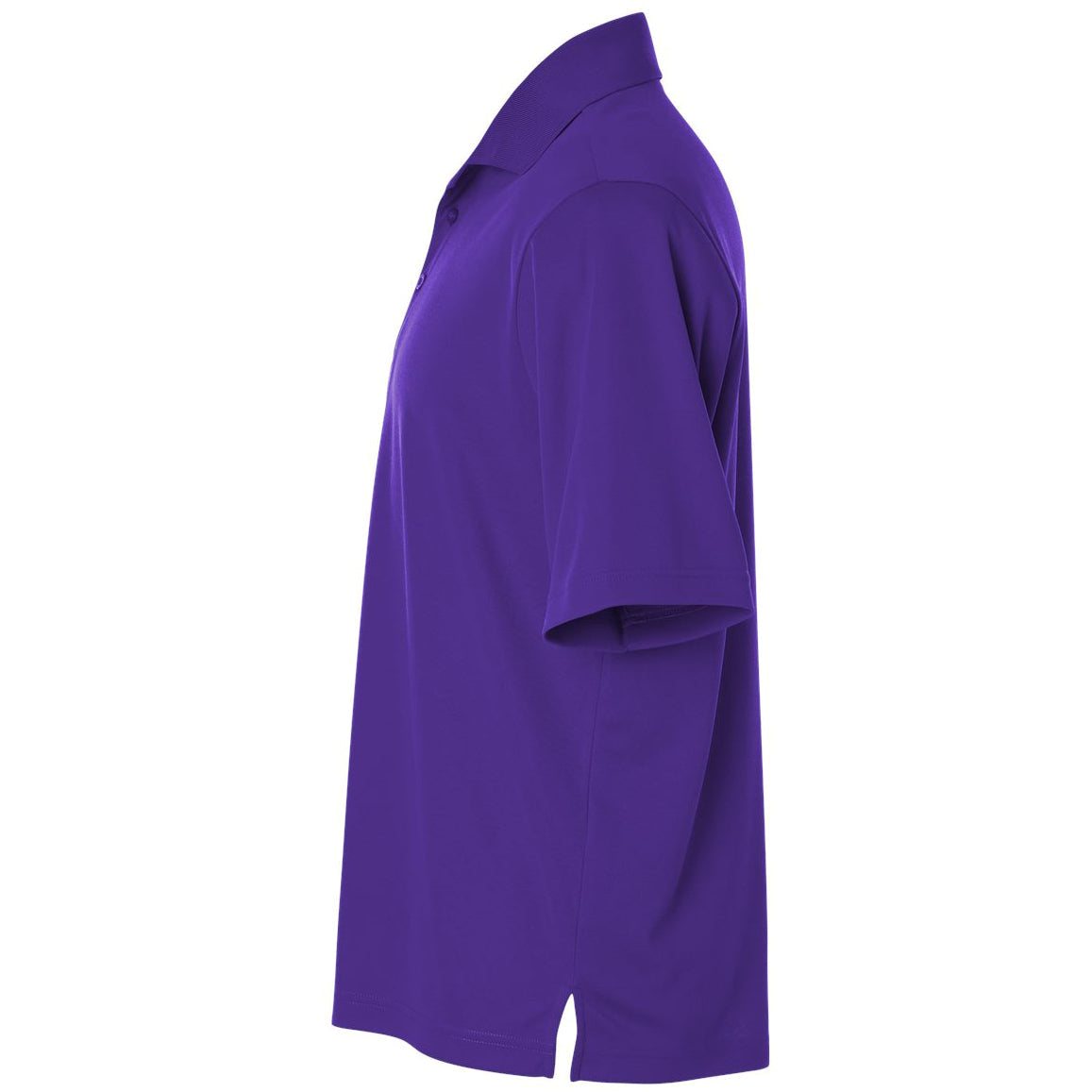 Campus Purple