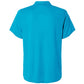 Electric Blue
