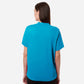 Electric Blue