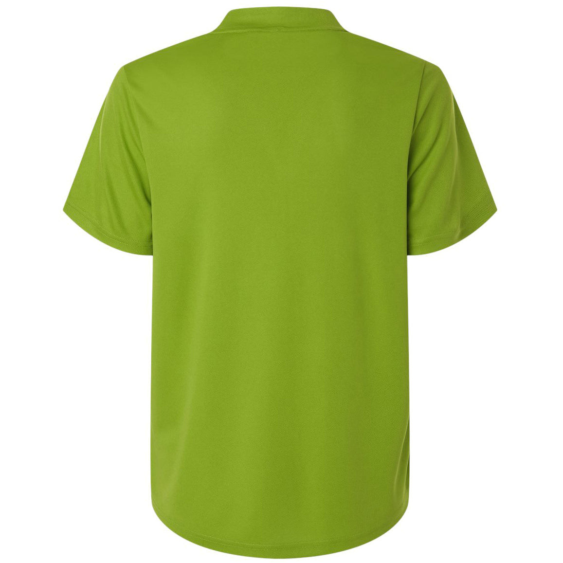 Acid Green