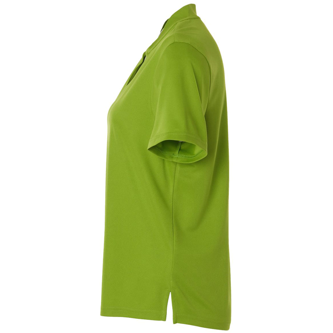 Acid Green