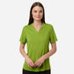 Acid Green