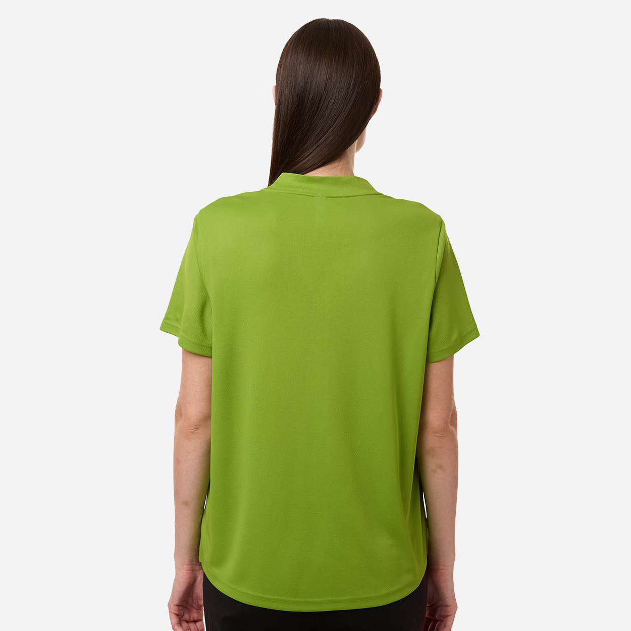 Acid Green
