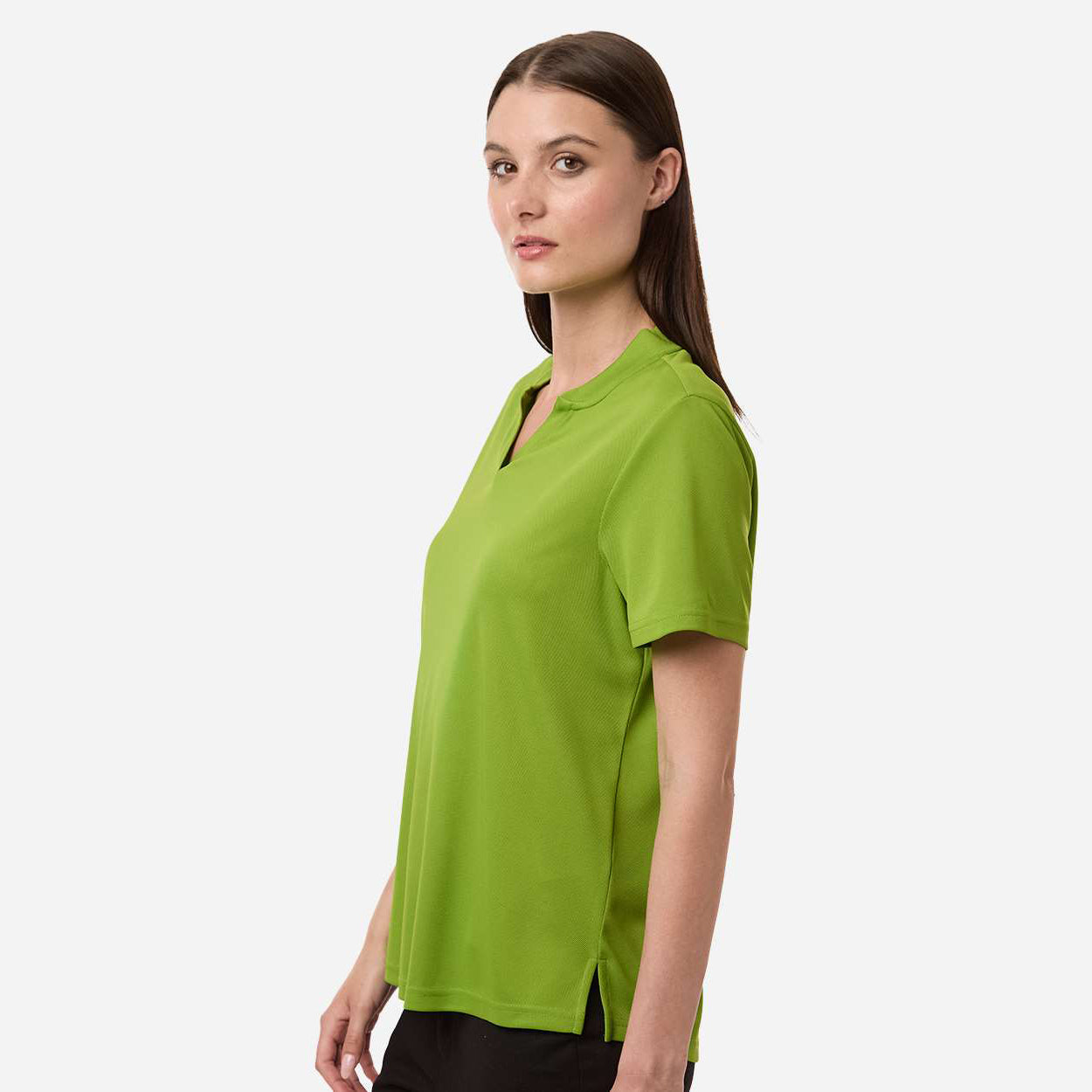 Acid Green
