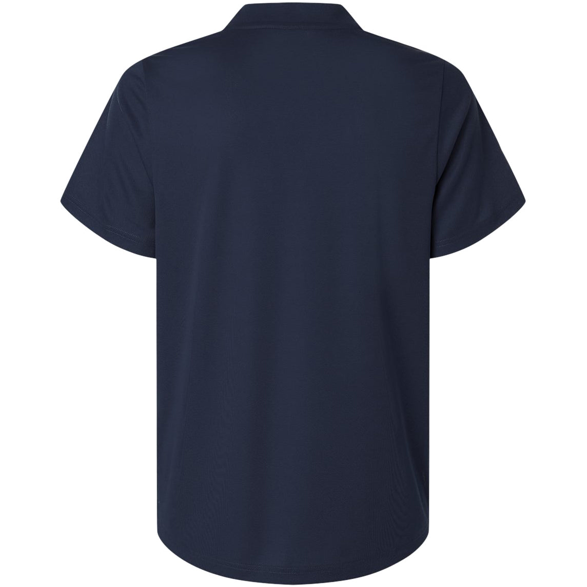 Classic Navy