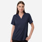 Classic Navy