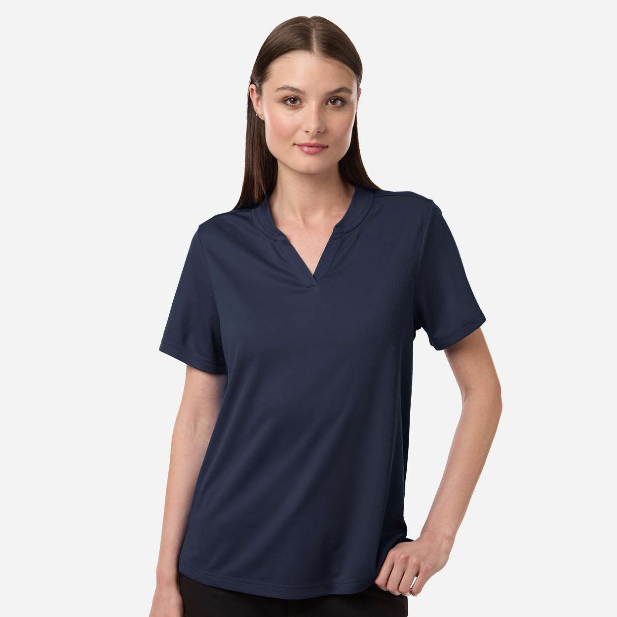 Classic Navy