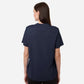 Classic Navy