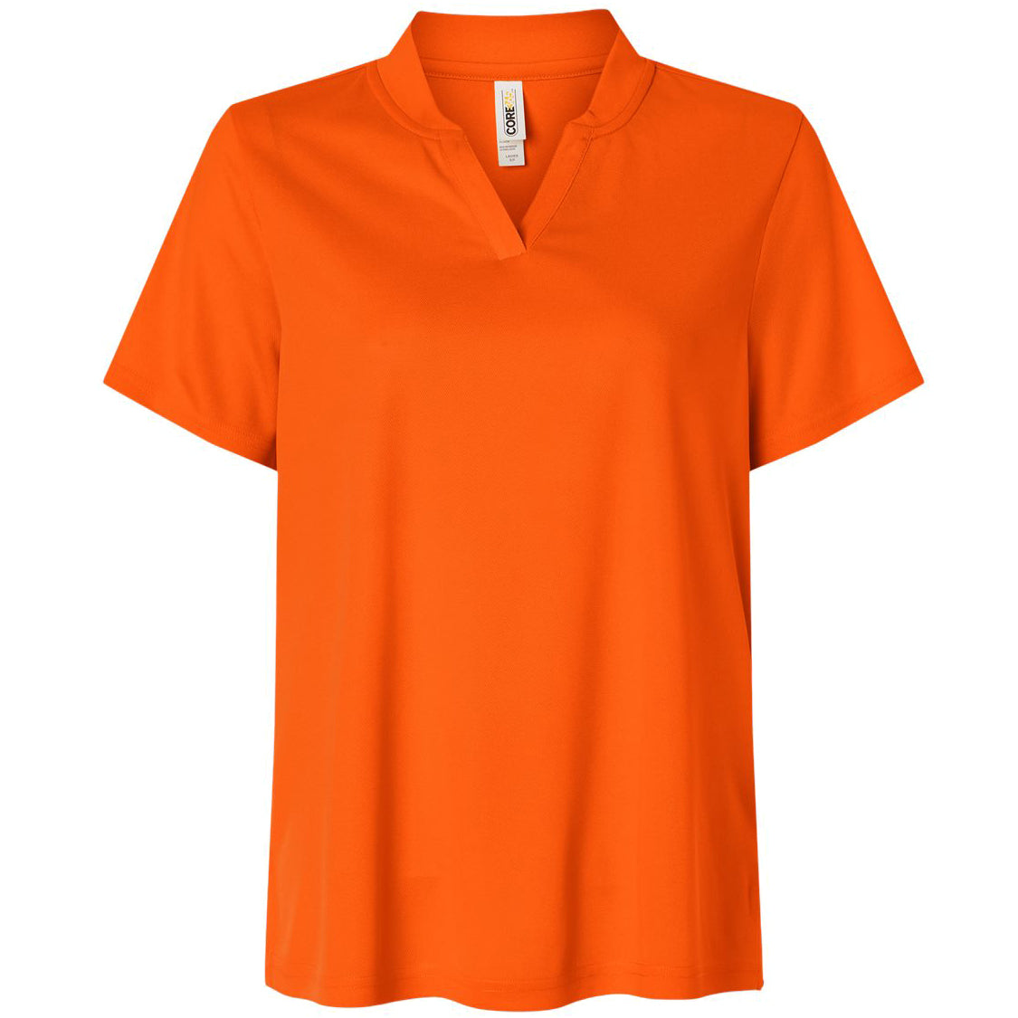 Campus Orange
