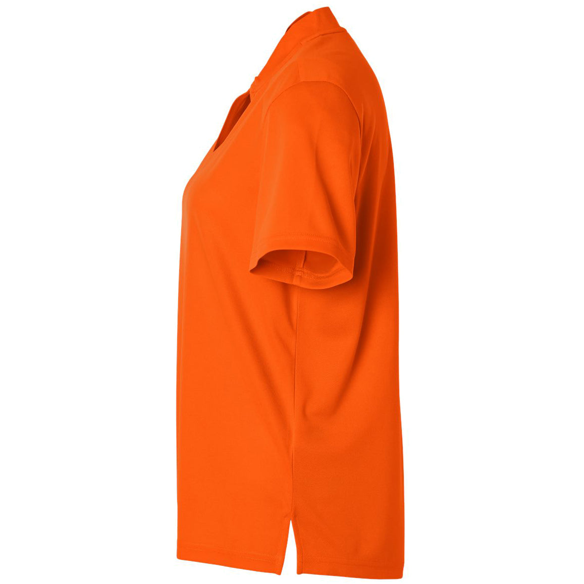 Campus Orange
