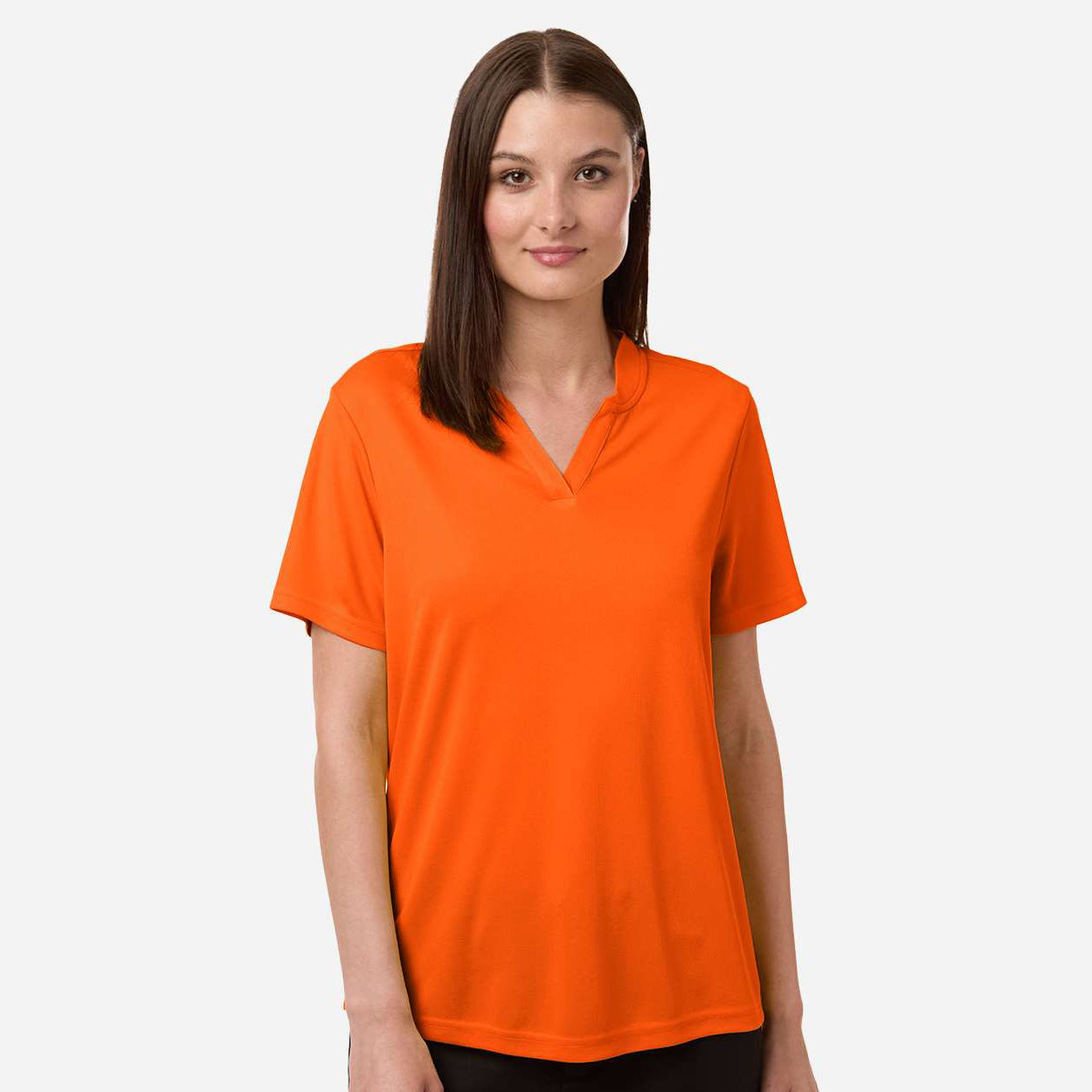Campus Orange
