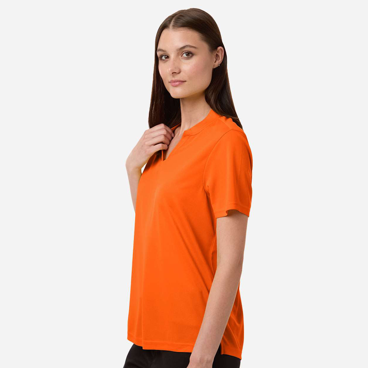 Campus Orange
