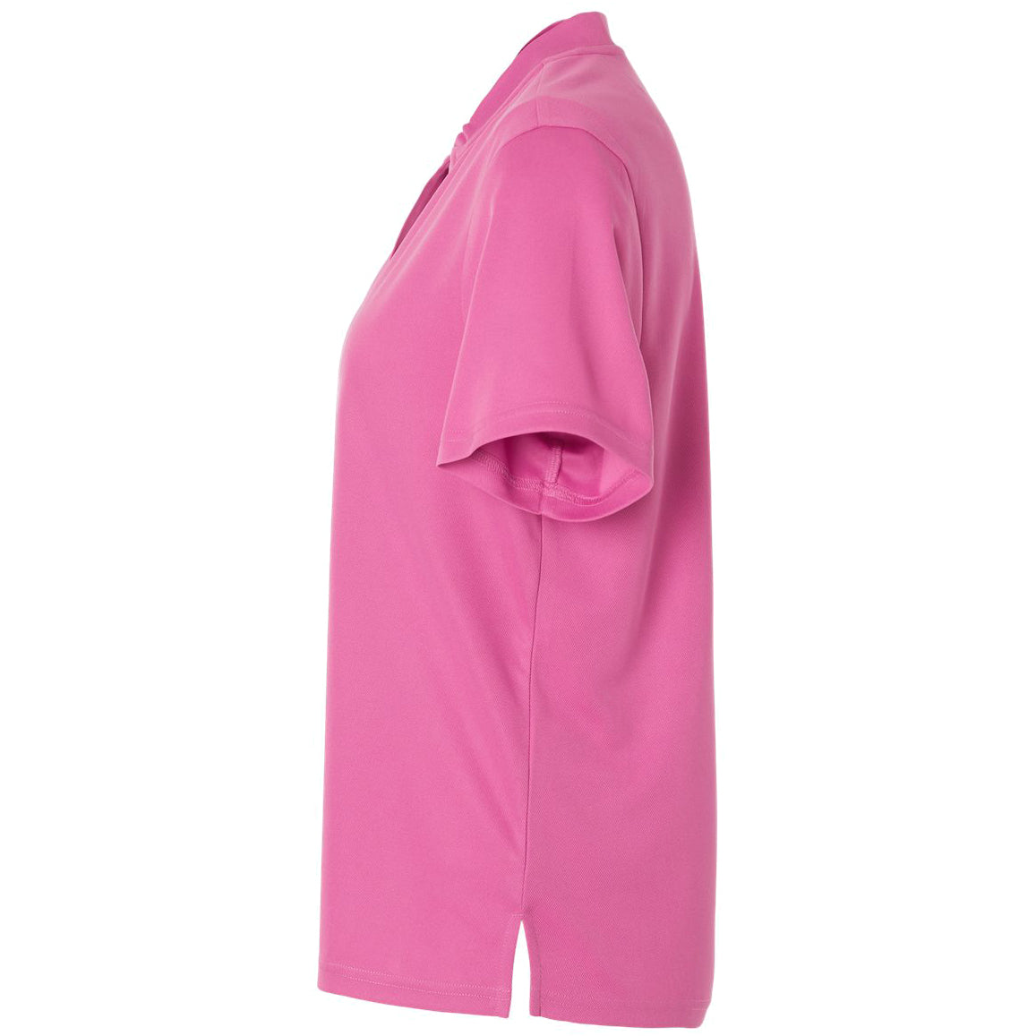 Charity Pink