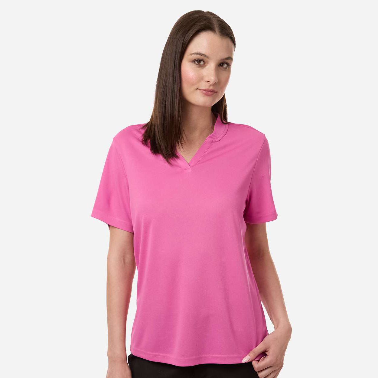 Charity Pink