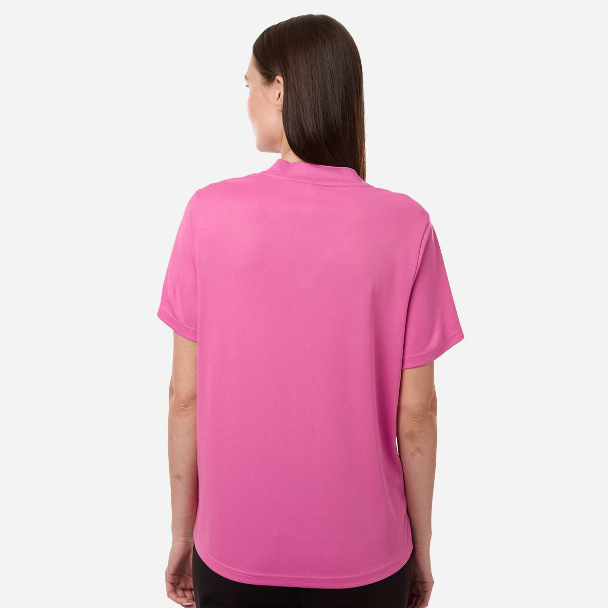 Charity Pink