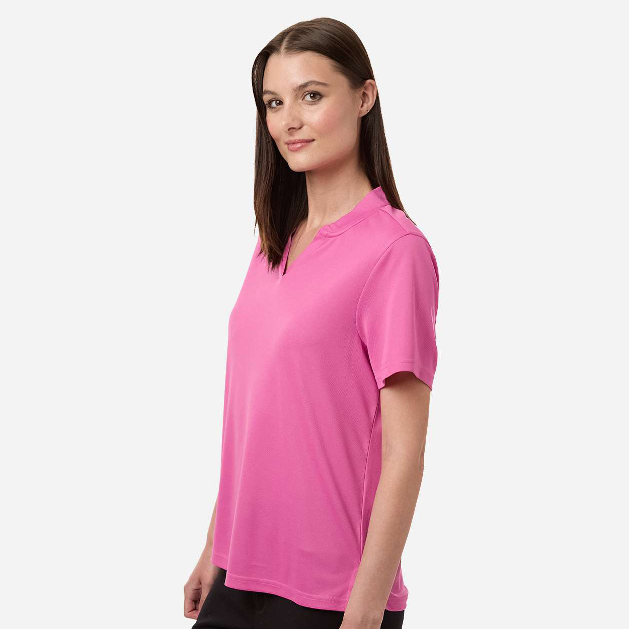 Charity Pink