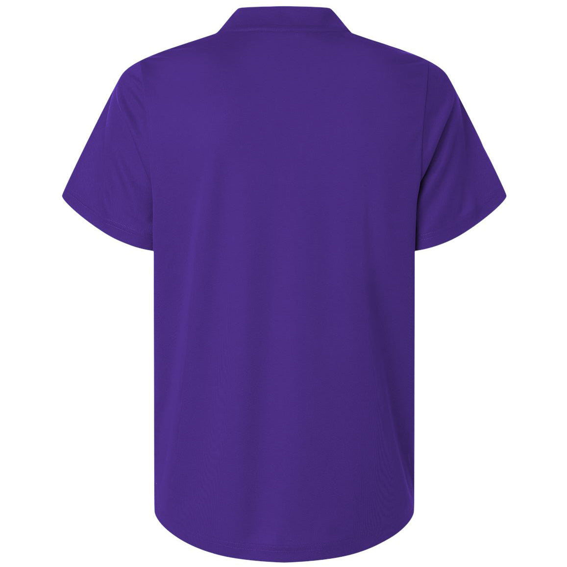 Campus Purple