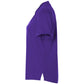Campus Purple