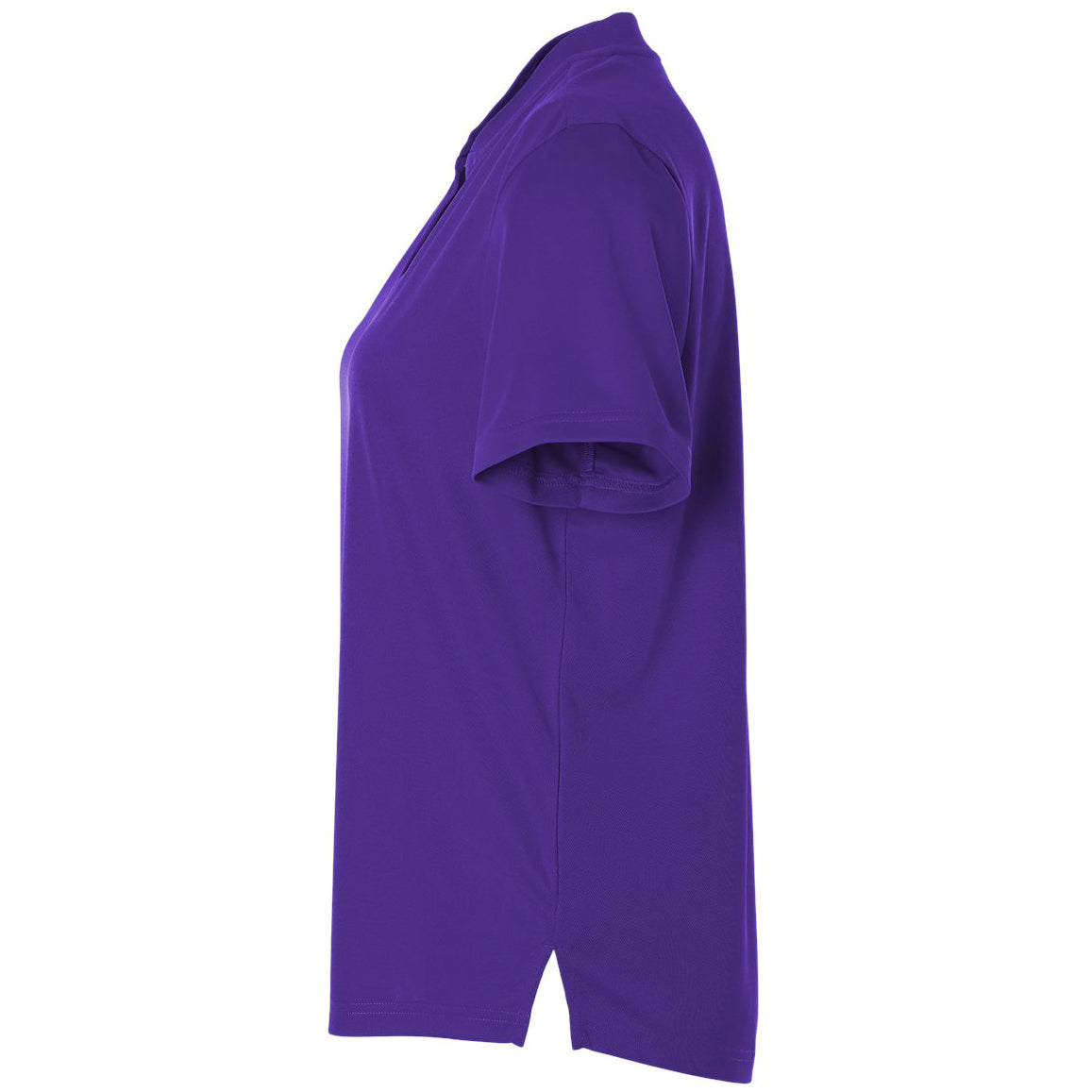 Campus Purple