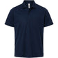 Classic Navy