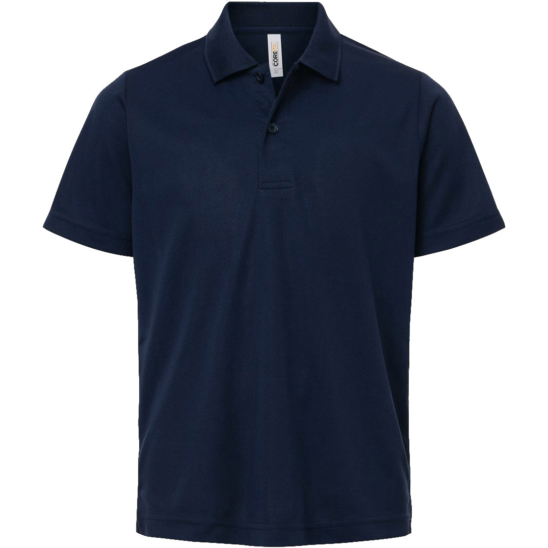 Classic Navy