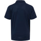 Classic Navy