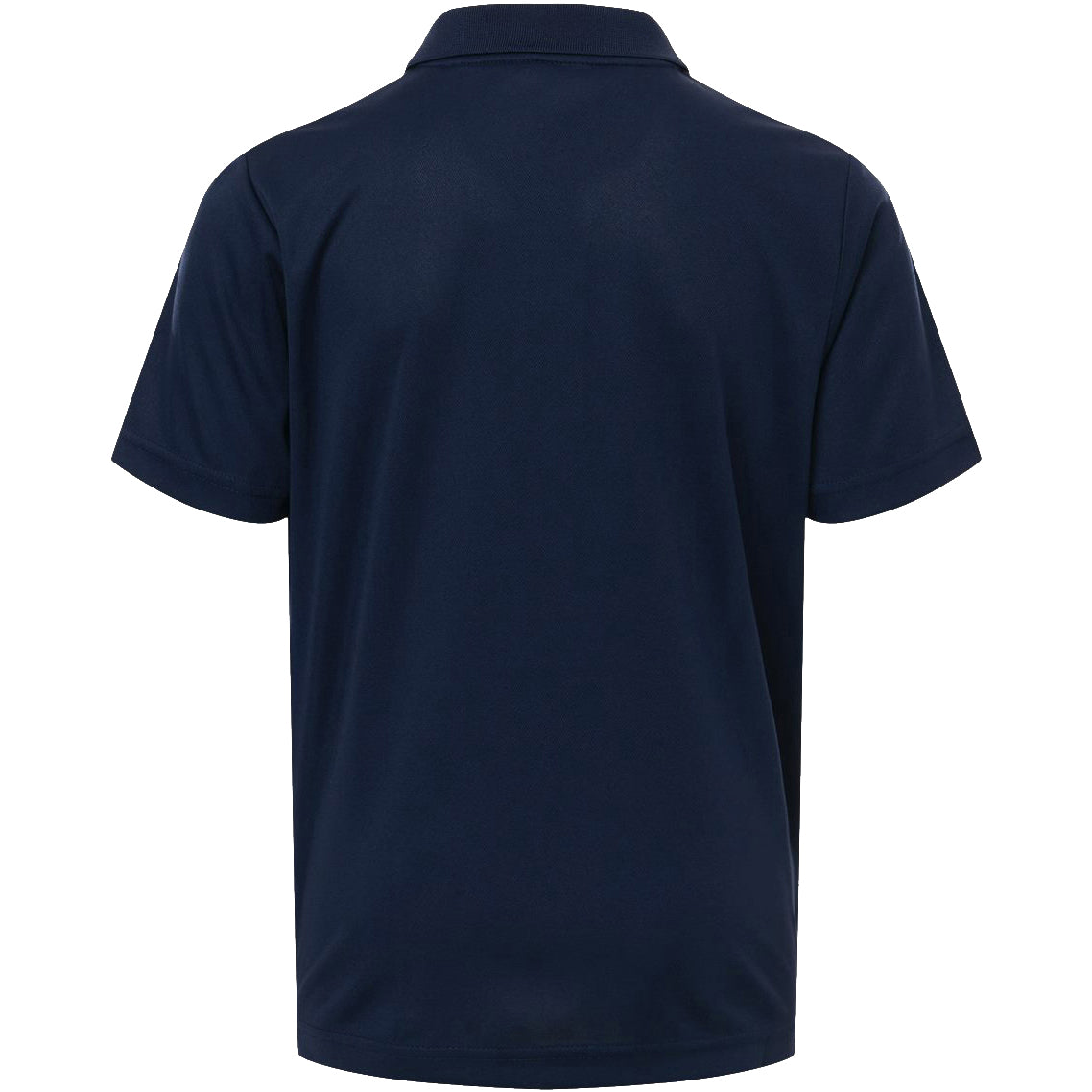 Classic Navy