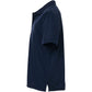 Classic Navy