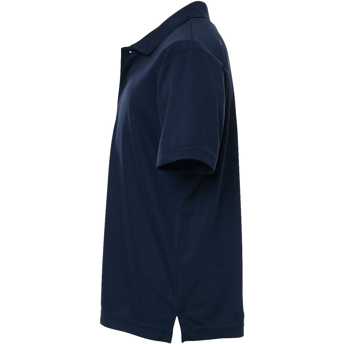 Classic Navy