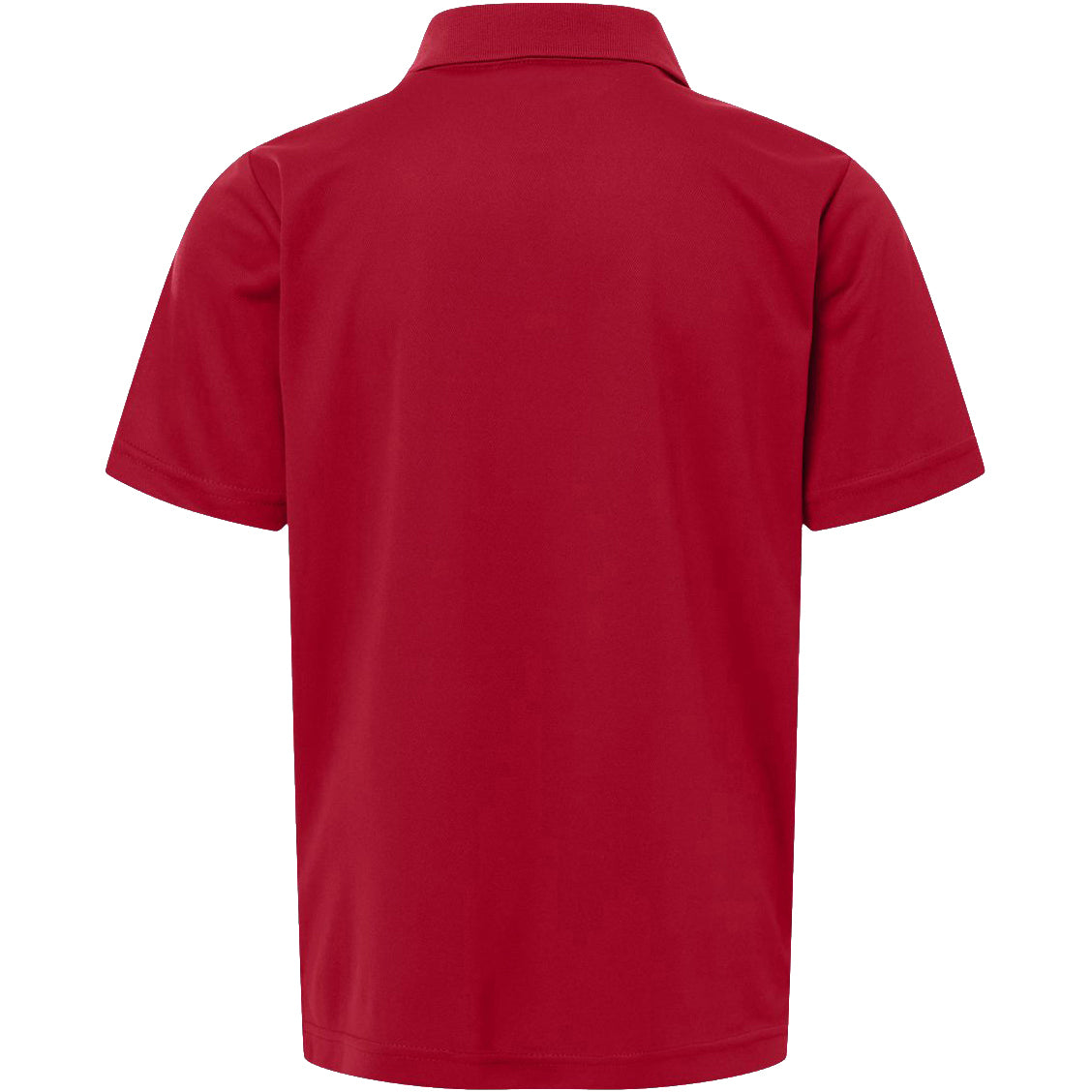 Classic Red