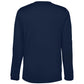 Classic Navy