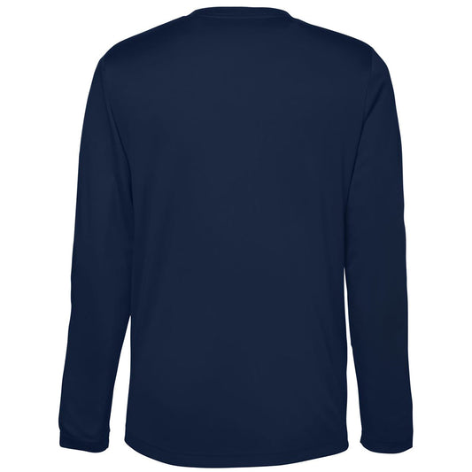 Classic Navy