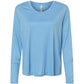 Columbia Blue