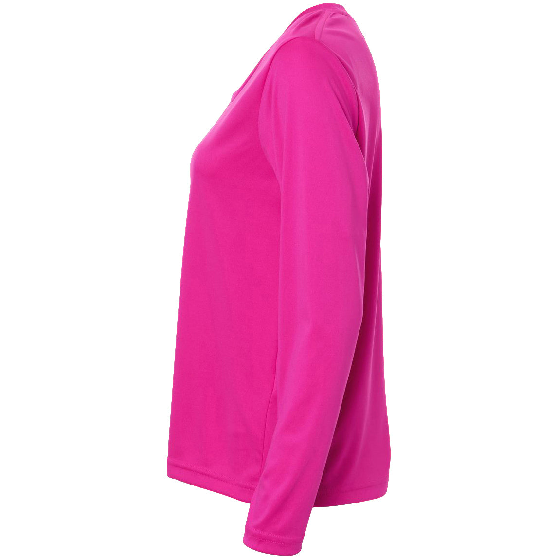 Bright Magenta