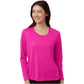 Bright Magenta