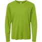 Acid Green