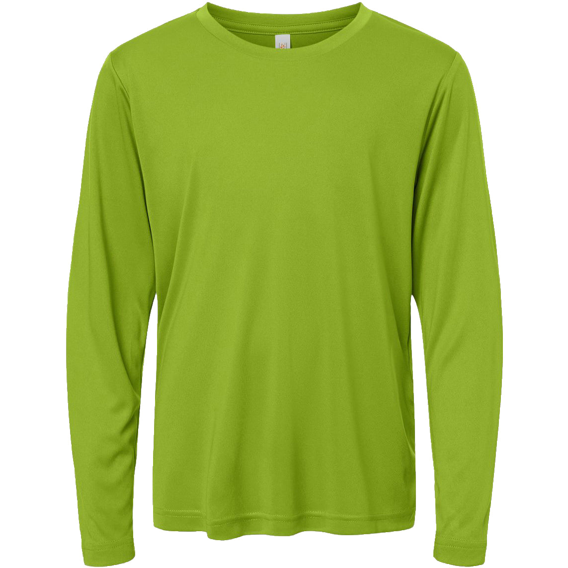Acid Green