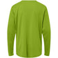 Acid Green
