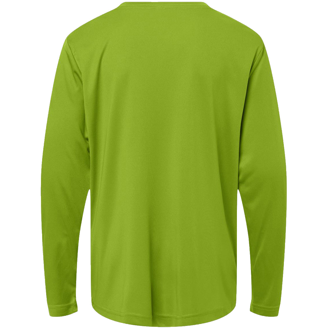 Acid Green