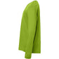 Acid Green